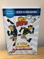 Lot of 36 Readers in 15 Books~ STEP INTO READING, BEGINNER BOOKS & I CAN READ
