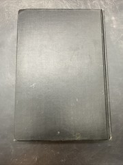 RARE EDITORIAL COPY „WAR” Ludwig Renn WWI 1929 1st Edition