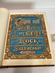 Holy Bible 1888 Holman KJV and parallel KJV/Revised New Testament