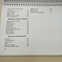 Piedmont South Dakota SD Ethnic cookbook Germans from Russia Bierocks Knoephla