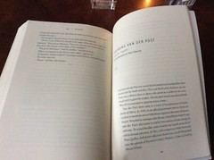 Points Unknown The Greatest Adventure Writing of the 20 Century David Roberts