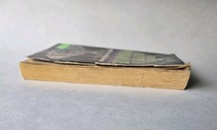 The Psychic Power Of Pyramids, Schul & Pettit, 1976 1st Ed., Paperback. Fawcett