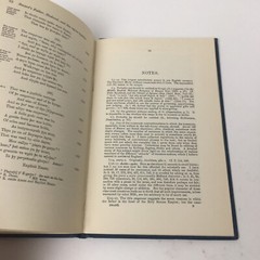 The Early English Version Of The Gesta Romannorum 1958 Early English Text…