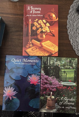 The Salesian Trilogy Collection 2 Box Sets Of 3 Books 6 Titles