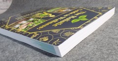 The Holistic Guide to Wellness Apelian 2024 Herbal Protocols Naturopathy Global