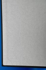 STUDIO 54 by TOD PAPAGEORGE 2014, 2nd LIMITED EDITION HARDCOVER VERY GOOD