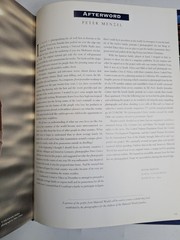 Material World A Global Family Portrait Book Peter Menzel Photography Families