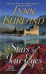 Stars in Your Eyes (de Piaget Family) – Mass Market Paperback – GOOD