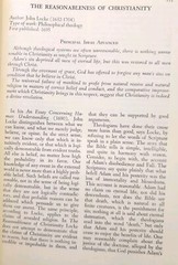 MASTERPIECES OF CHRISTIAN LITERATURE Summary Form 1960s Frank Magill 2 Vol Set