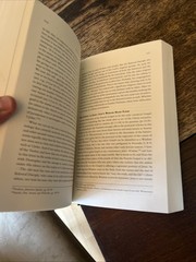 New Testament Theology and Ethics Vol. 1 & 2, PB by Witherington, Ben, III
