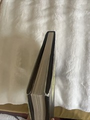 Infinite Variety: Exploring the Folger Shakespeare Library HC + Shakespeare Life