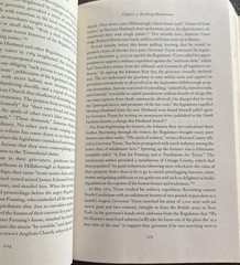 The Unknown American Revolution: The Unruly Birth of Democracy…Gary B. Nash HC