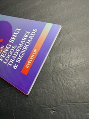 Design And Feng Shui Logos Trademarks And Signboards Evelyn Lip Paperback 1995