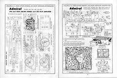 156 BOOKS – Perpetual – Electronics, Technology, Radio Diagrams, Services – USB