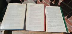 All Things Reformed Theology Includes: John Calvin B B Warfield Jonathan Edwards