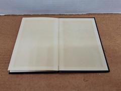 Blue Book – Handbook of United States Coins – 16th Edition *1959 w/Premium Lists