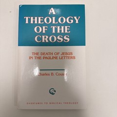 Pauline Theology Christian Book Lot St Paul Biblical Studies Catholic