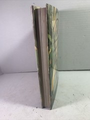 VTG Light & Easy Cookbook Recipe Healthy Eating 334 Page Hardcover 1992