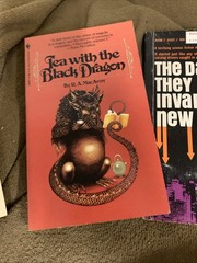 12 Book Six Do vintage Lot 60s 80s Irwin Lewis Black Planet Paul Martyre More