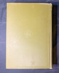 24th Annual Report of the Bureau of American Ethnology 1902-1903 XLibrary