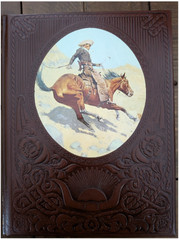 Time Life Books The Old West Series you pick replacement from drop down menu