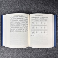 The Rommel Papers The Great Commanders Series 1995 First Printing
