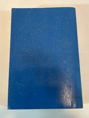 The Way The Living Bible Complete Catholic Edition 1981 Paperback