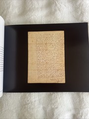 Infinite Variety: Exploring the Folger Shakespeare Library HC + Shakespeare Life