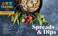 Shred Happens: so Easy, so Good: 100+ Protein-Packed Mediterranean Favorites wit