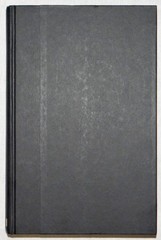 Robert Jackson Bennett Foundryside Founders 1 Hardcover 1st Edition 1st Print VG