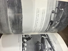 Red Ball in the Sky, Charles F. Blair, Signed Published 1970