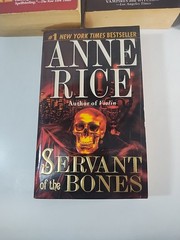 Lot Of 7 Anne Rice Vintage Paperback Books ~ Witches Vampires Gothic Horror