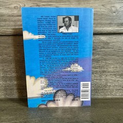 Behold a Pale Horse UNREVISED by William Cooper (Paperback, 1991) 500 pages