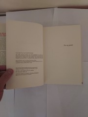 Hardback Book Patricia Carden The Art of Isaac Babel VG