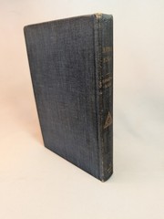 1932 Hatha Yoga ,”Yogi Philosophy of Physical Well-Being” Yogi Ramacharaka