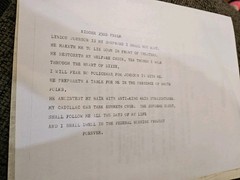 24 Old Jokes 1940s-1980s Dads Collection