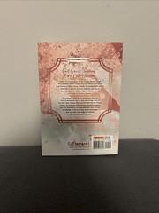 Heaven Officials Blessing: Novel Paperback Full Set Books 1-8 English Version