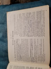 1965 Private Pilots Handbook AC 61-23 Aeronautical Knowledge 174 Pages Pre-owned