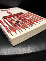 DISCONTENTS: NEW QUEER WRITERS By Dennis Cooper LGBTQ+ Interest Compilation