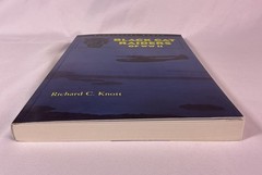 Black Cat Raiders of WWII BlueJacket Books (Naval Institute Press) Trade PB