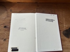 Frederick Jackson Turner: a reference guide by Mattson and Marion (1985)