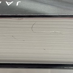 Calculus, Early Transcendentals, International Metric Edition HARDCOVER – GOOD+