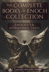 The Ethiopian Bible in English Complete 88 Books 2025 Large Print NEW