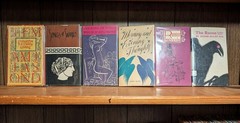 Peter Pauper Press Lot of 39 Titles