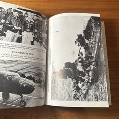The Magnificent Mitscher By Theodore Taylor – Naval Institute Press 1991