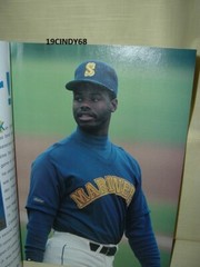 JULY/AUGUST 1991 LEGENDS SPORTS MEMORABILIA PRICE GUIDE MAGAZINE