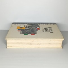 World War 1 by S.L.A. Marshall