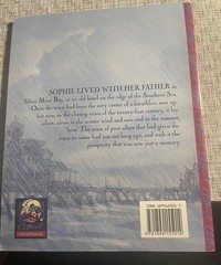 Storm Child, Keith Cavele, 1999, Trade Paperback), collectible, Like New, PreOwn