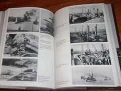 THE BATTLE OF TSUSHIMA-Russo-Japanese War-Carradice-BRAND NEW 1st UK HC w/DJ!
