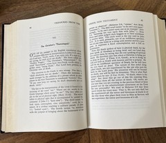 Word Studies in the Greek New Testament Volume III Wuest Eerdmans Hardcover 1975